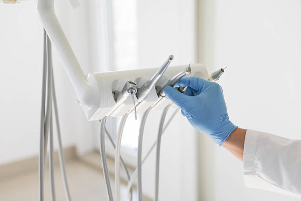 24/7 Emergency Root Canal Treatment experts in Willcox, AZ